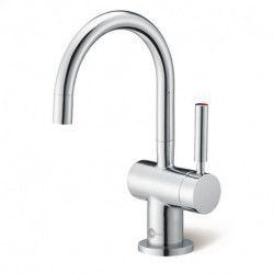 Dispensador de agua HC3300CR