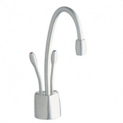 Dispensador de agua HC1100BS