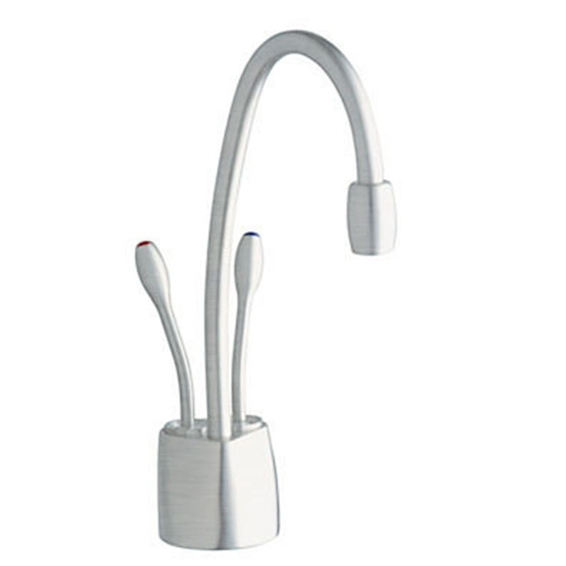 Dispensador de agua HC1100BS