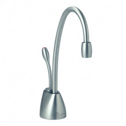 Dispensador de agua GN1100BS