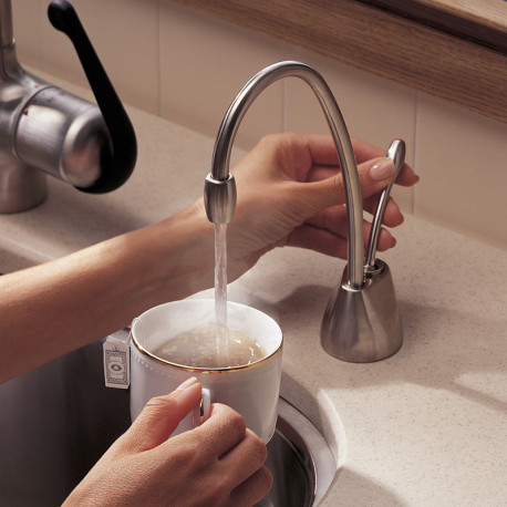 Dispensador de agua GN1100BS ambiente Dispensador de agua GN1100BS ambiente