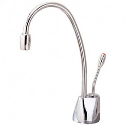 Dispensador de agua GN1100C