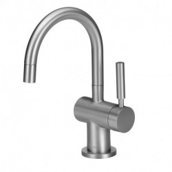 Dispensador de agua H3300BS