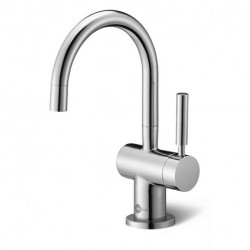 Dispensador de agua H3300C