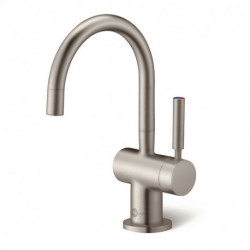 Dispensador de agua HC3300BS